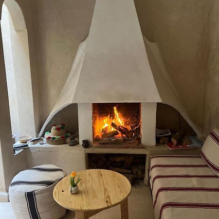 Riad Bb Marrakech Marrakesh Luaran gambar