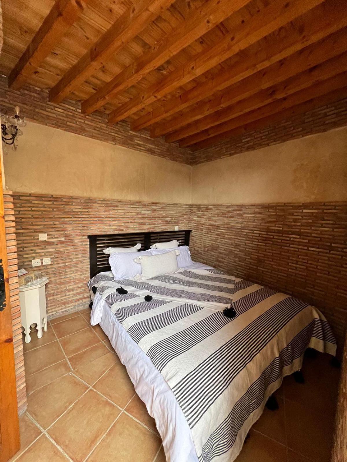 Riad Bb Marrakech Marrakesh Bilik gambar
