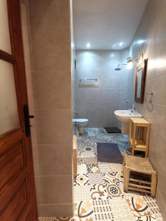 Riad Bb Marrakech Marrakesh Bilik gambar