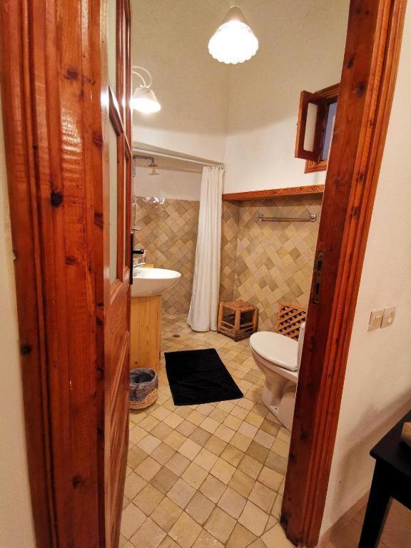 Riad Bb Marrakech Marrakesh Bilik gambar